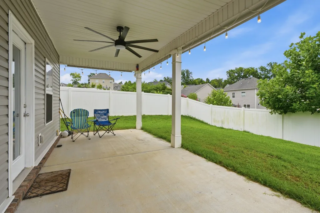 3015 Goodtown Trace Columbia TN 38401