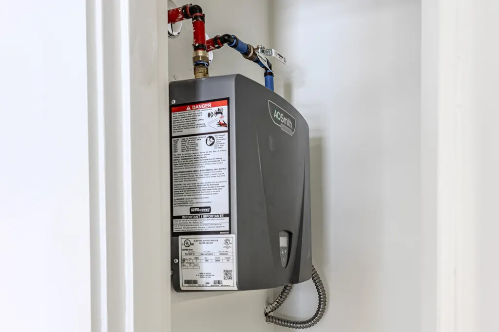 916 Goodbar Drive Nashville TN 37217