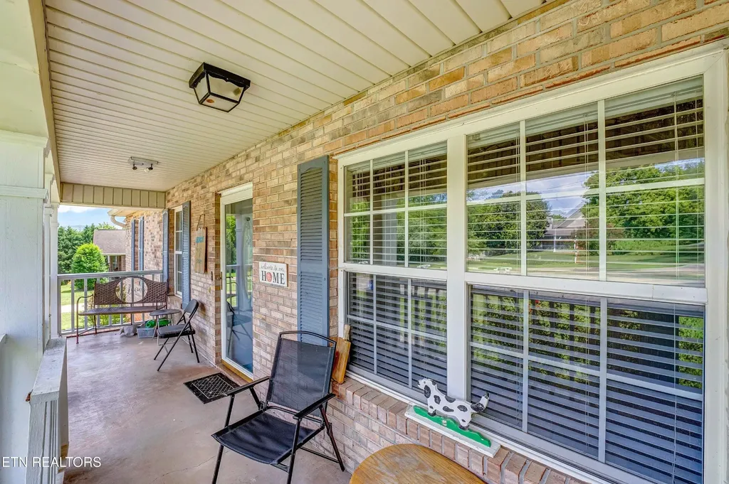 541 Sandy Springs Road Maryville TN 37803