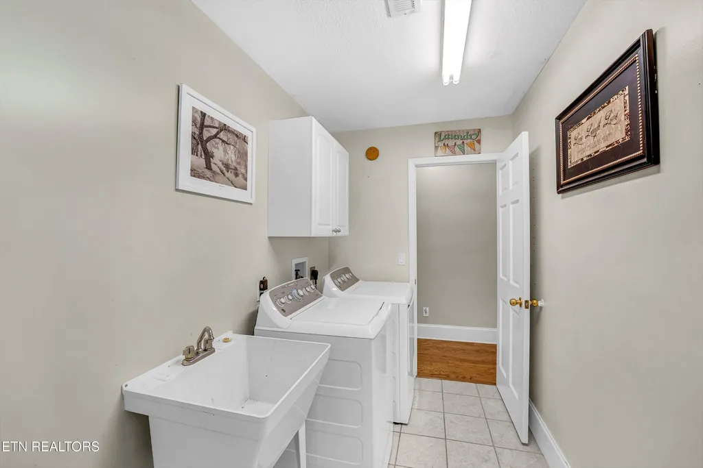 541 Sandy Springs Road Maryville TN 37803