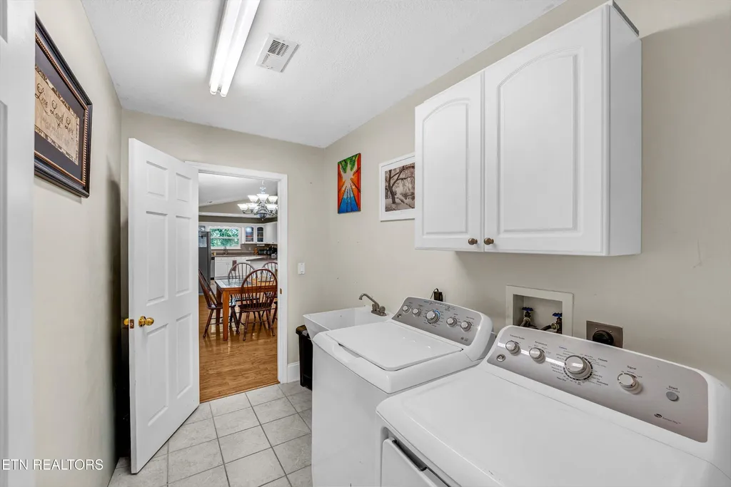 541 Sandy Springs Road Maryville TN 37803