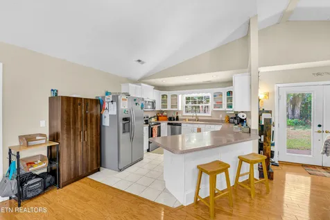 541 Sandy Springs Road Maryville TN 37803