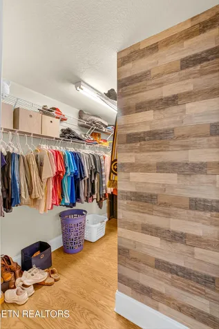 541 Sandy Springs Road Maryville TN 37803