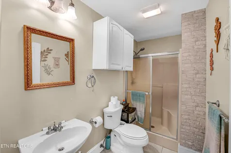 541 Sandy Springs Road Maryville TN 37803