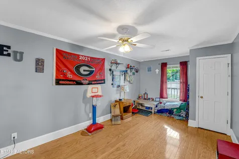 541 Sandy Springs Road Maryville TN 37803