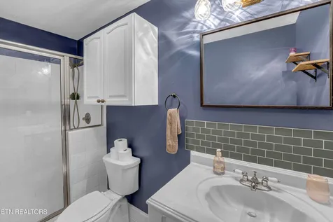 541 Sandy Springs Road Maryville TN 37803