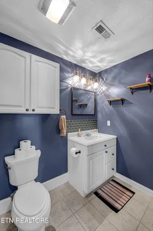 541 Sandy Springs Road Maryville TN 37803