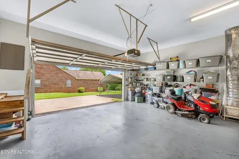 541 Sandy Springs Road Maryville TN 37803