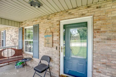 541 Sandy Springs Road Maryville TN 37803