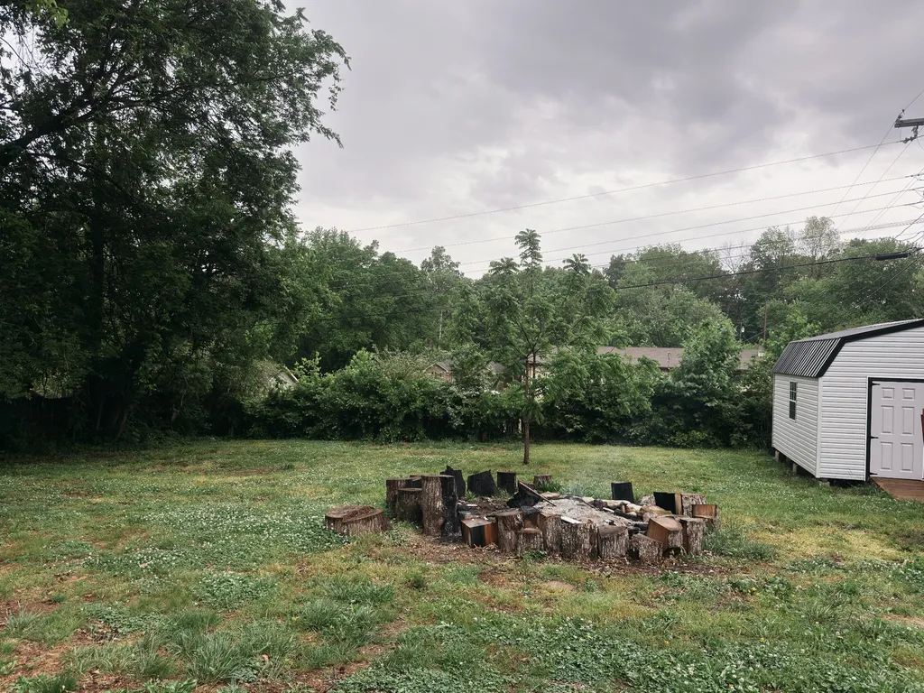 123 Delaware Drive Clarksville TN 37042