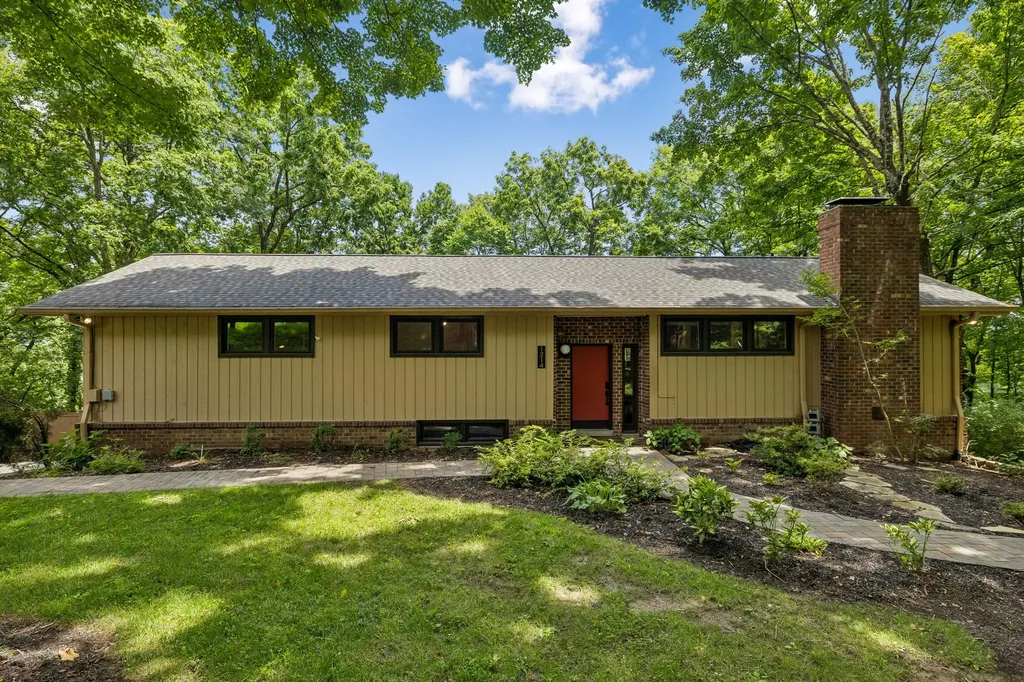 1214 Brentwood Lane Brentwood TN 37027