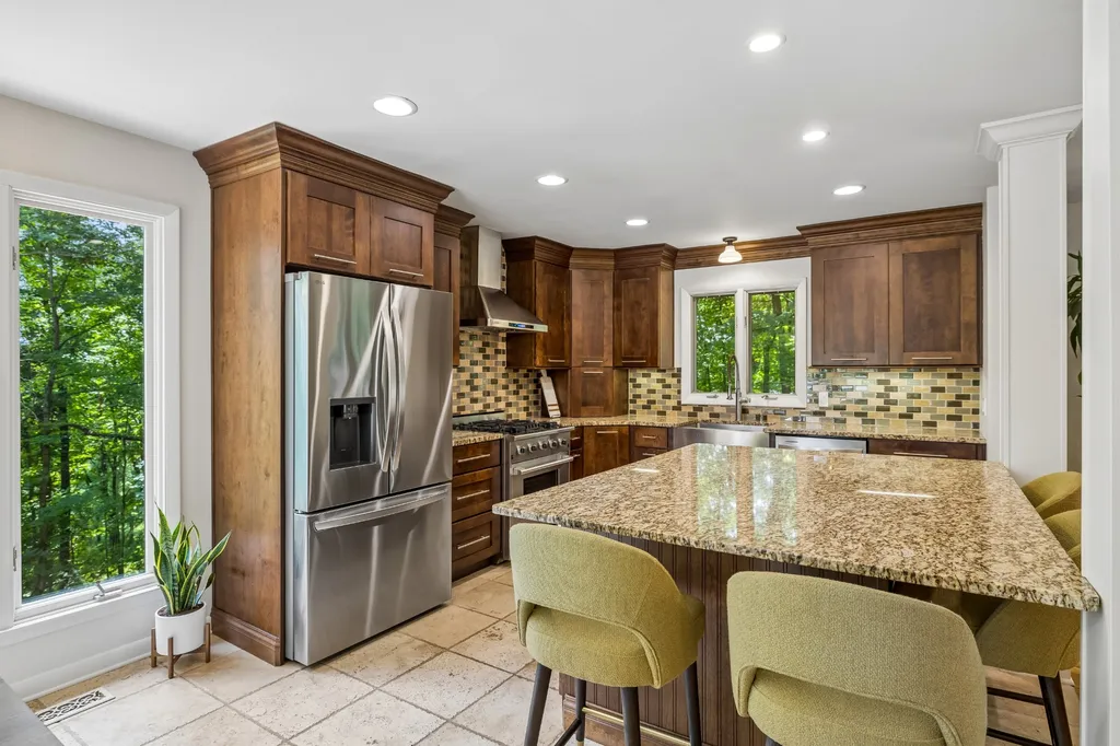 1214 Brentwood Lane Brentwood TN 37027
