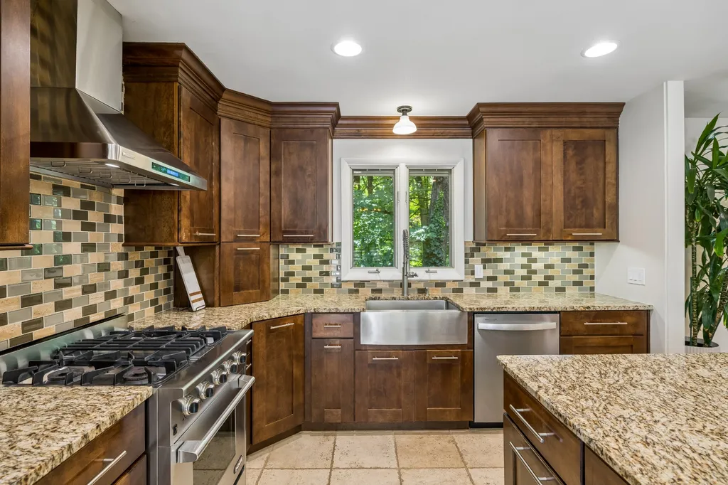 1214 Brentwood Lane Brentwood TN 37027