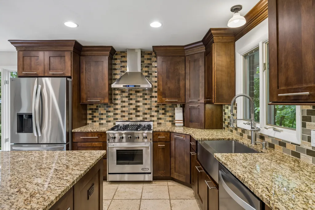 1214 Brentwood Lane Brentwood TN 37027