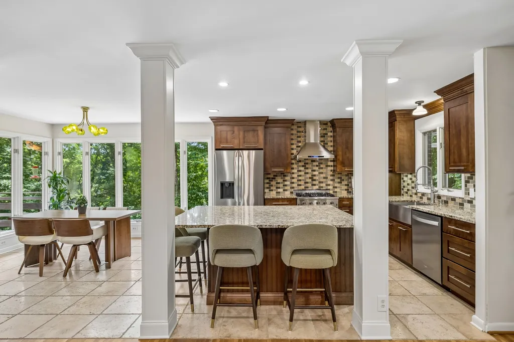 1214 Brentwood Lane Brentwood TN 37027