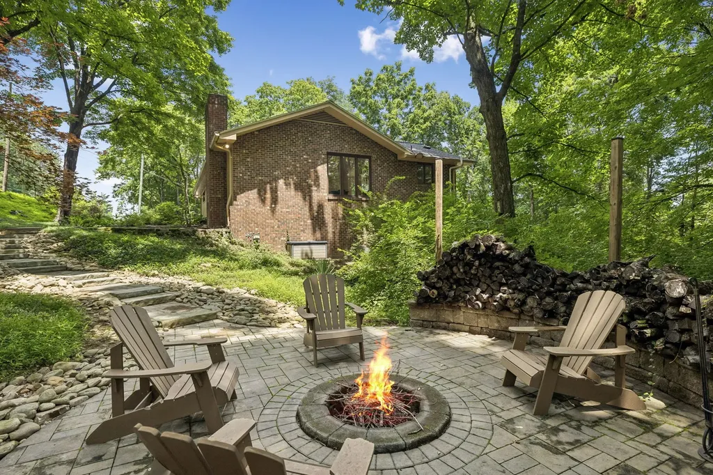 1214 Brentwood Lane Brentwood TN 37027