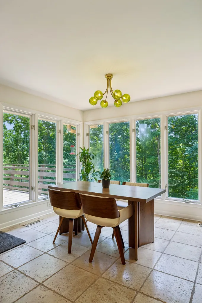 1214 Brentwood Lane Brentwood TN 37027