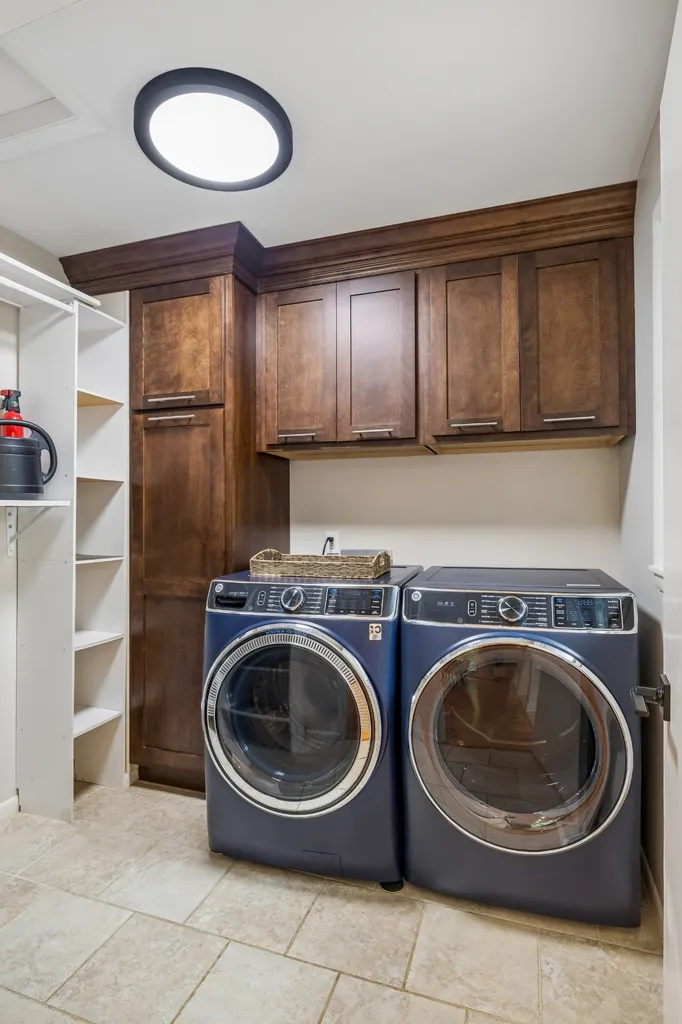 1214 Brentwood Lane Brentwood TN 37027