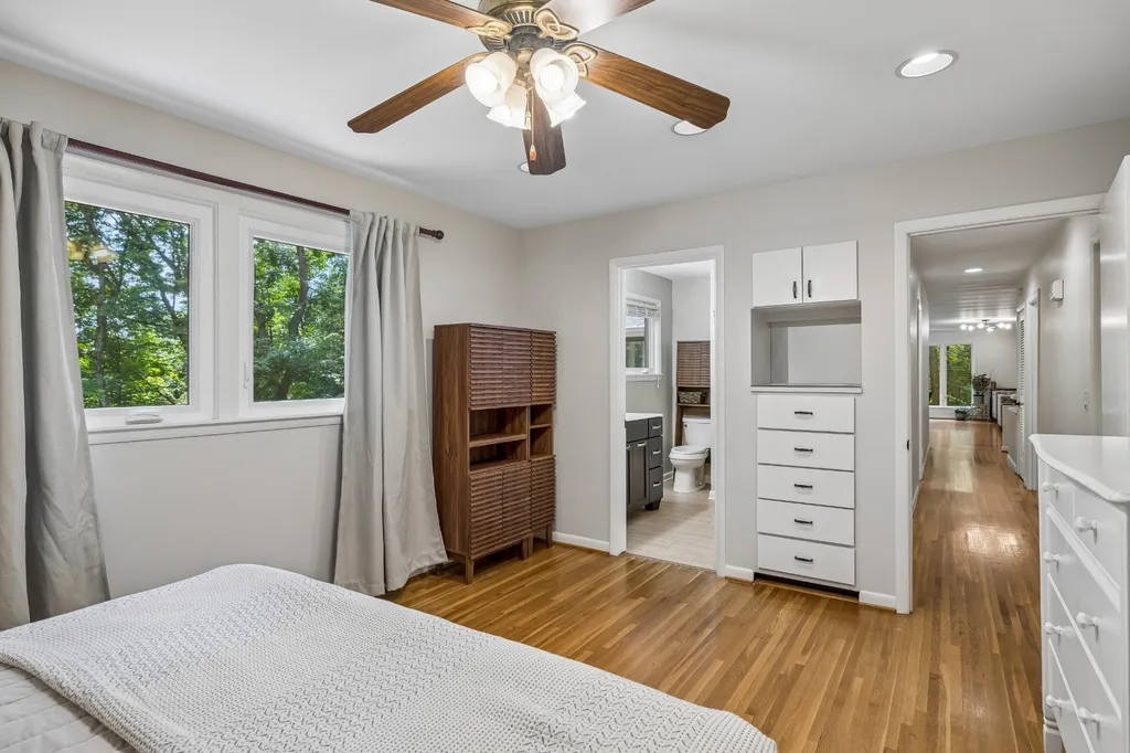 1214 Brentwood Lane Brentwood TN 37027