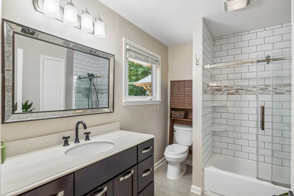 1214 Brentwood Lane Brentwood TN 37027