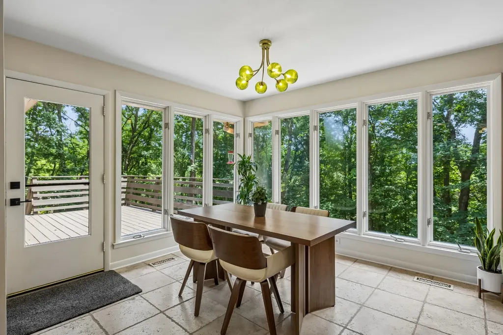 1214 Brentwood Lane Brentwood TN 37027