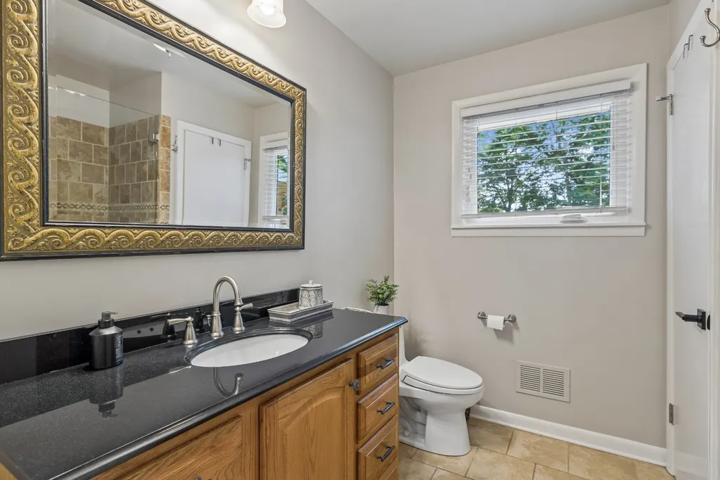 1214 Brentwood Lane Brentwood TN 37027