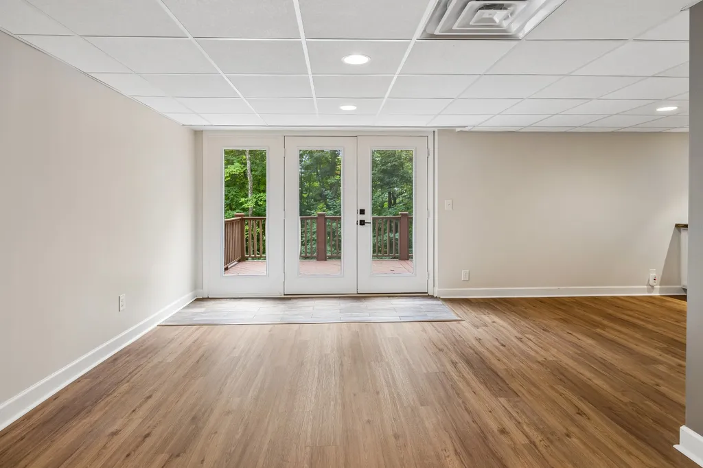 1214 Brentwood Lane Brentwood TN 37027