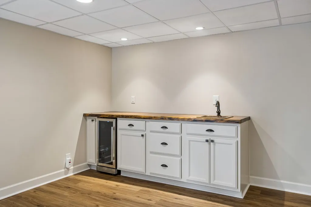 1214 Brentwood Lane Brentwood TN 37027