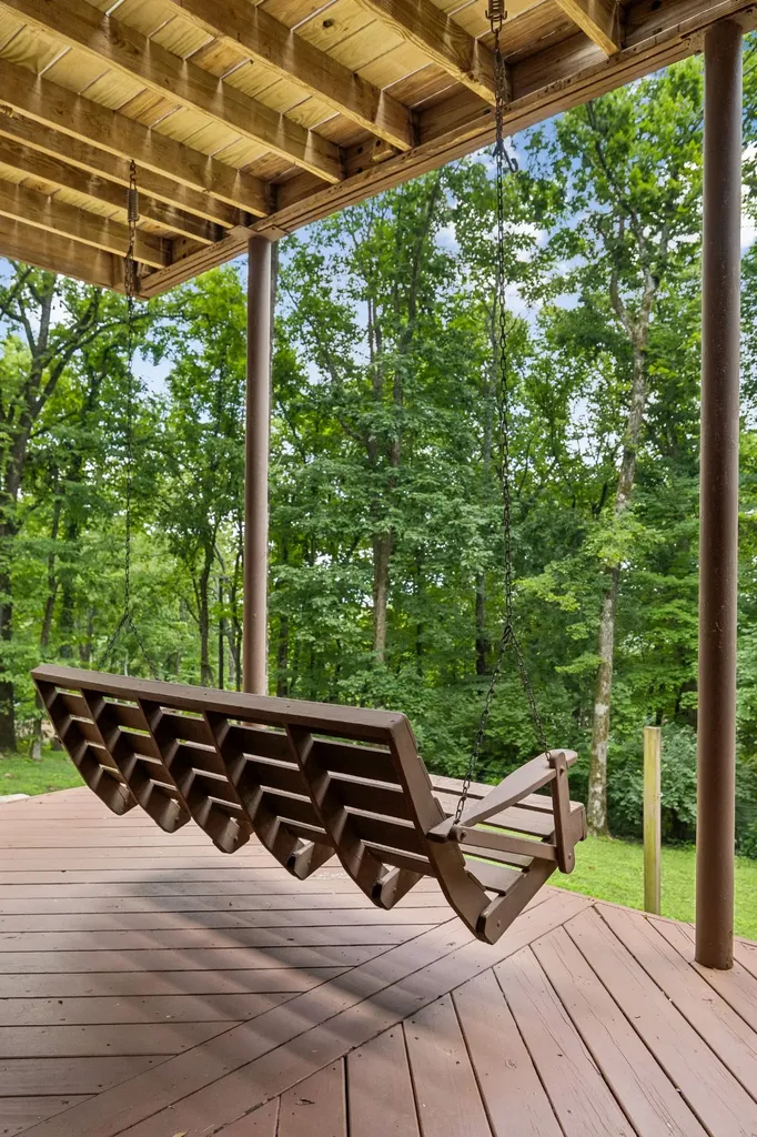 1214 Brentwood Lane Brentwood TN 37027