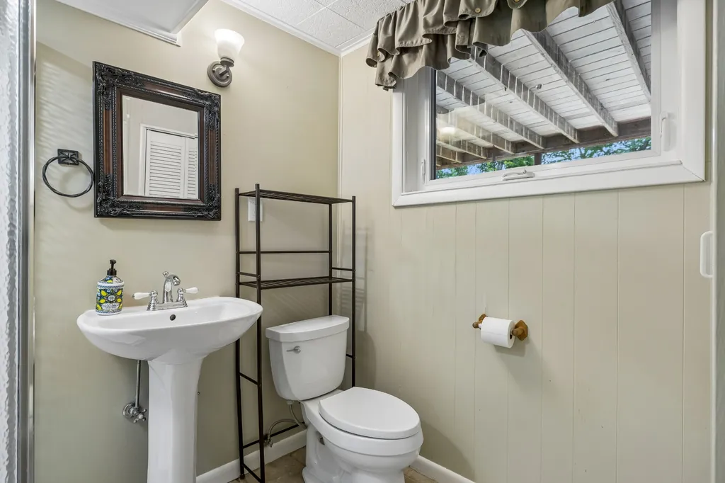 1214 Brentwood Lane Brentwood TN 37027