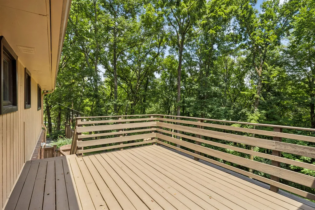 1214 Brentwood Lane Brentwood TN 37027