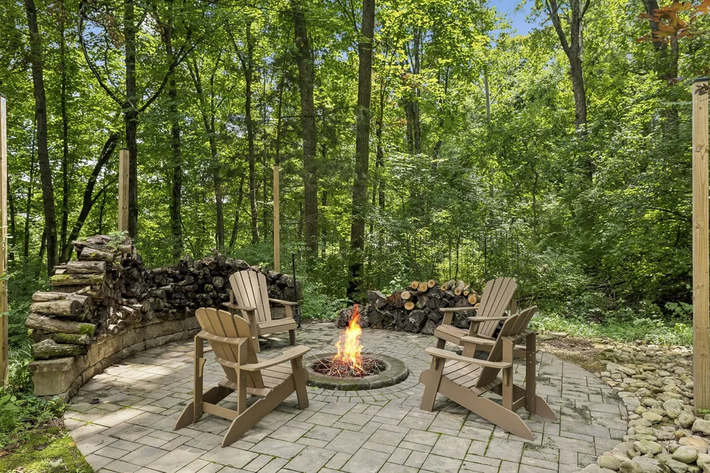 1214 Brentwood Lane Brentwood TN 37027