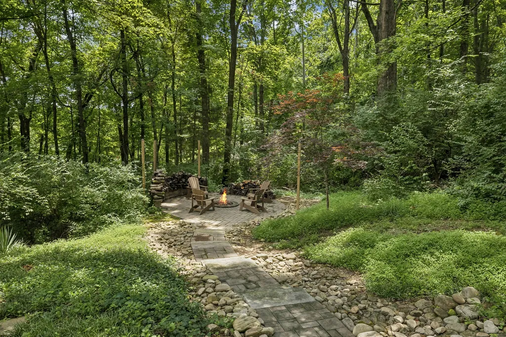1214 Brentwood Lane Brentwood TN 37027