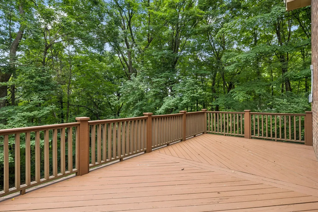 1214 Brentwood Lane Brentwood TN 37027