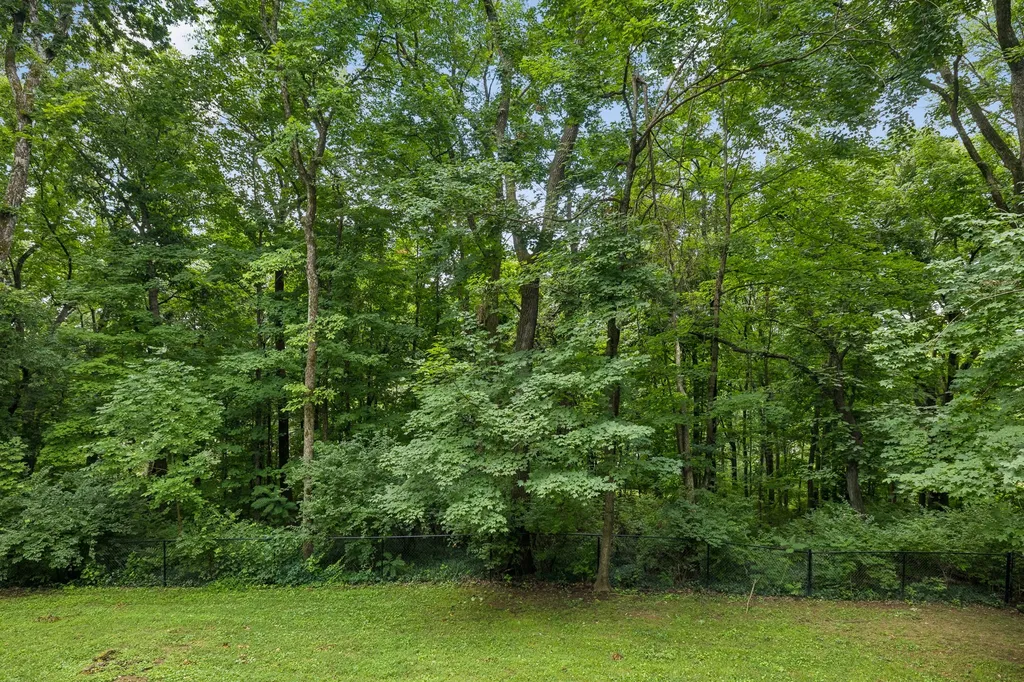 1214 Brentwood Lane Brentwood TN 37027