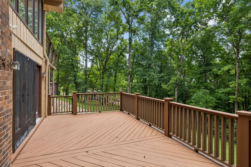 1214 Brentwood Lane Brentwood TN 37027