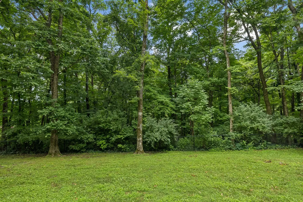 1214 Brentwood Lane Brentwood TN 37027