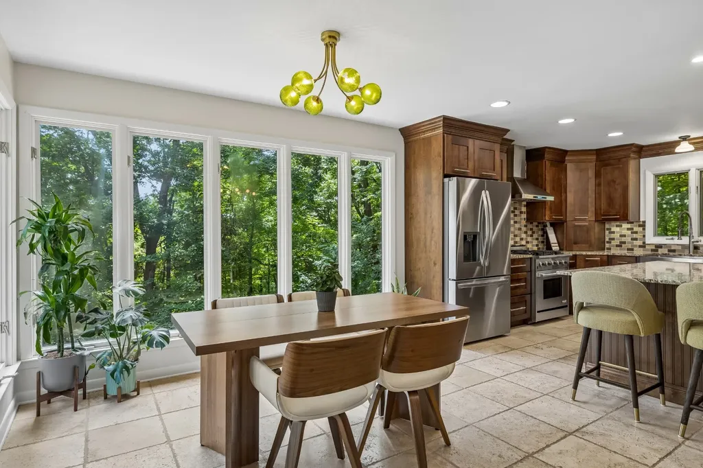 1214 Brentwood Lane Brentwood TN 37027