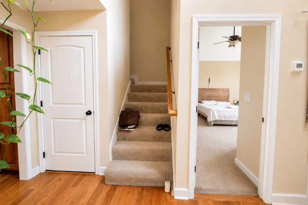 101 Brook Hollow Court Bon Aqua TN 37025