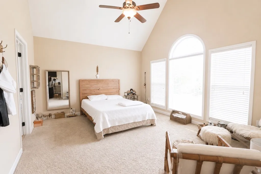 101 Brook Hollow Court Bon Aqua TN 37025