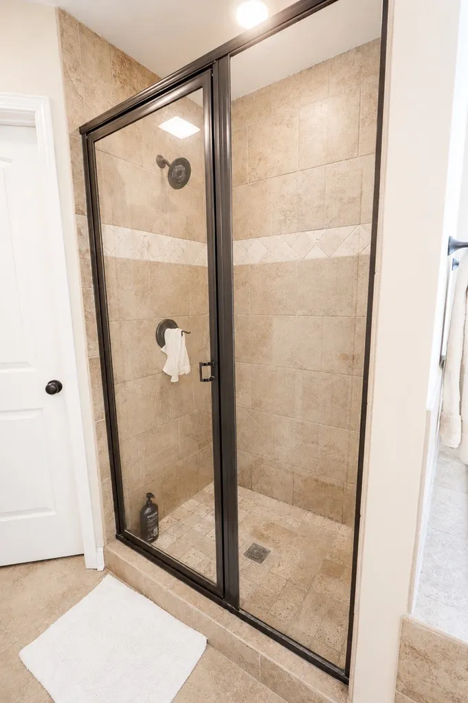 101 Brook Hollow Court Bon Aqua TN 37025