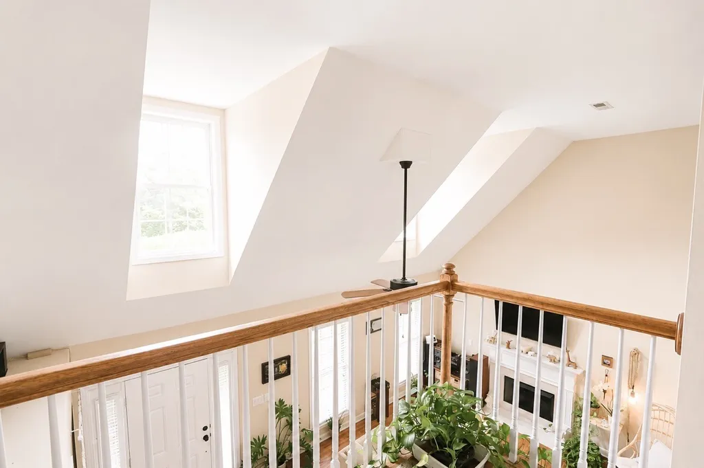 101 Brook Hollow Court Bon Aqua TN 37025