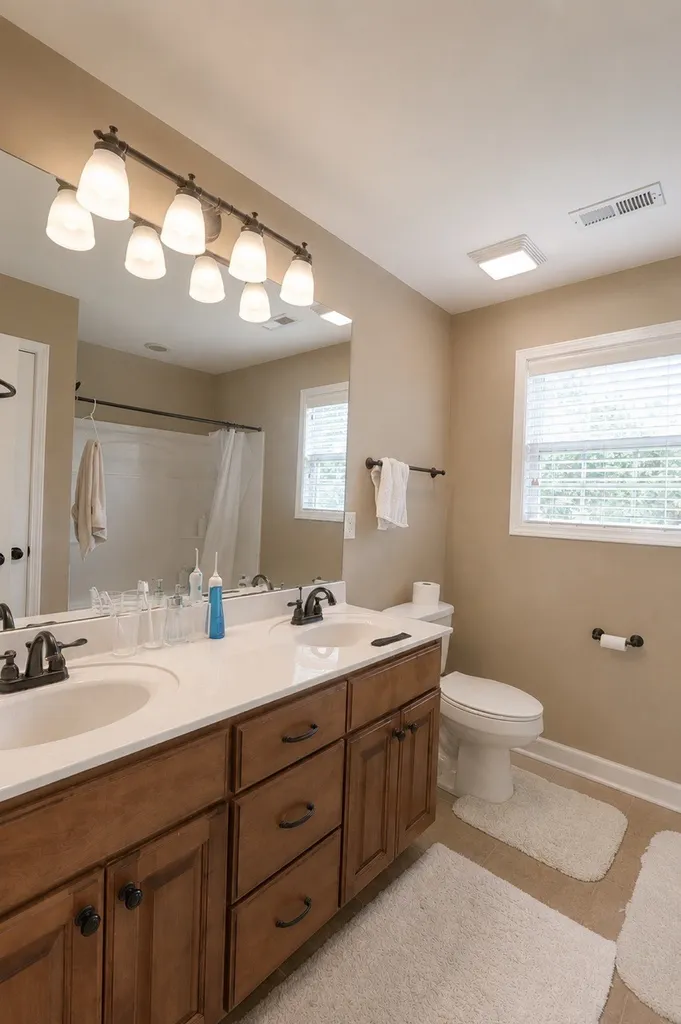 101 Brook Hollow Court Bon Aqua TN 37025