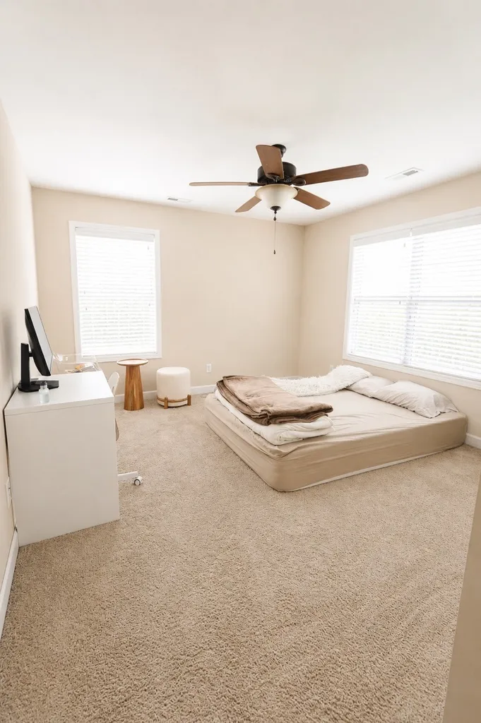 101 Brook Hollow Court Bon Aqua TN 37025