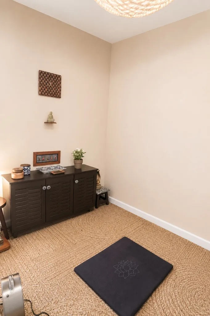 101 Brook Hollow Court Bon Aqua TN 37025