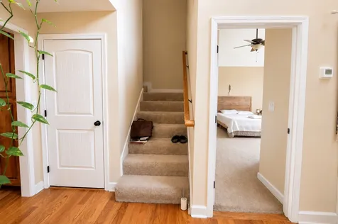 101 Brook Hollow Court Bon Aqua TN 37025