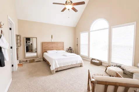 101 Brook Hollow Court Bon Aqua TN 37025