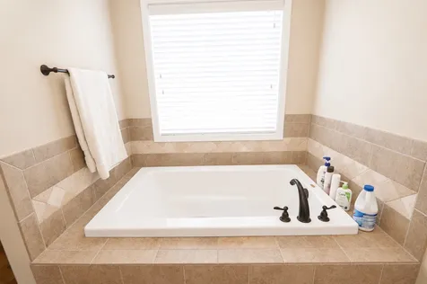 101 Brook Hollow Court Bon Aqua TN 37025