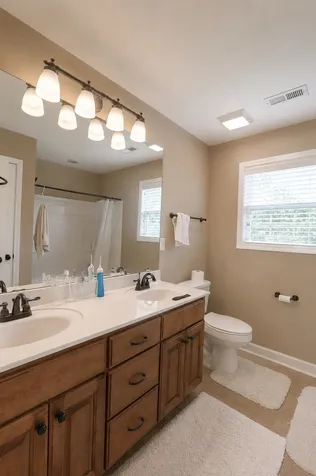 101 Brook Hollow Court Bon Aqua TN 37025