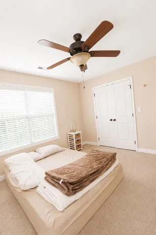 101 Brook Hollow Court Bon Aqua TN 37025